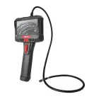 Uni-T UT663B-2m Borescope — Foto 4