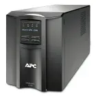 APC Smart-UPS SmartUPS (SMT1500IC) Foto 5
