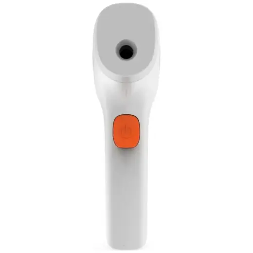 Digital thermometer Motorola TE-93 white Foto 5