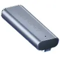 4smarts Adapter USB-C PD 100W Magsafe 2 540466 Foto 1
