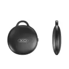XO Bluetooth anti loss locator LP03 black Photo