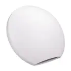 Targeted Lip Volumizer & Booster Geske with APP (starlight) Foto 5