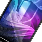 Xiaomi Redmi 10 - 3mk Silky Matt Pro — Photo 3
