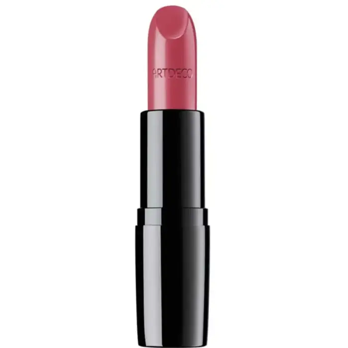 Artdeco Barra De Labios
