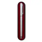 Qoltec Fiber cutter pen — Foto 6