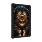 HOTWAV TAB R10 Pro tablet (orange) Photo