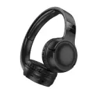 Borofone Headphones BO32 Show bluetooth black (damaged packaging) Foto 3