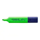 Teksta marķieris STAEDTLER TEXTSURFER 364 zaļš — Foto 3