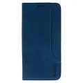 Wonder Prime Case for Xiaomi Redmi 15C 4G|5G navy Foto 2