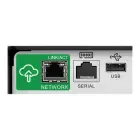 APC Smart-UPS SmartUPS (SMT1500IC) Foto 4