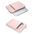 TECH-PROTECT NEOPRENE LAPTOP 13 DUSTY ROSE — Foto 7