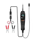 Ancel PB500 circuit tester — Foto 4