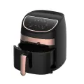 Air Fryer Deerma KZ100 Foto 5