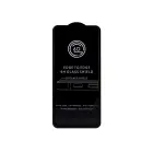 Tempered glass 6D for Honor 400 — Photo 4