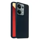 Beline Case Candy Redmi Note 13 Pro 4g Black — Foto 2