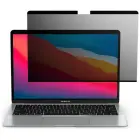 Spigen Safe View privacy screen protector for Macbook Air 13 2023/2025 Foto 3