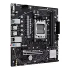 ASUS Mainboard Prime A620M-E-CSM - micro ATX - Socket AM5 - AMD A620 — Foto 2