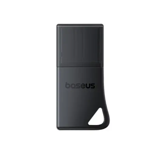 Baseus Encok BA04+ Wireless Adapter Foto 4