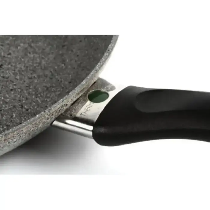 Wok panna Cortina Granitium Ø28cm/3,0mm Foto 3