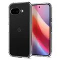 SPIGEN ULTRA HYBRID GOOGLE PIXEL 9A CRYSTAL CLEAR Фото num