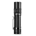 Superfire A20 flashlight, 1700 lm, 300 m, 5 modes — Foto 1