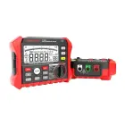 Habotest HT2302 Digital Earth Resistance Tester Foto 4