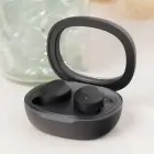 Wireless earphones Hoco TWS EQ3 black — Foto 5