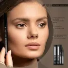 Microblading Pen Nanobrow Blonde 1 Ml — Foto 3