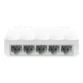 Switch TP-LINK LS1005 Фото num
