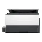 HP Officejet Pro 8122e All-in-One AllinOne Multifunktionsdrucker (405U3B#629) Foto 4