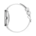 Smartwatch Colmi C61 (Silver) Photo