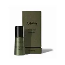Ahava Safe Retinol Pretinol Serum 30ml|1oz Фото num