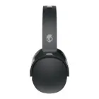 Skullcandy Headphones Hesh Evo Black Schwarz (S6HVW-N740) (S6HVWN740) Foto 3