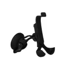 CAR HOLDER MAXXIMUS HQ FLEXI 2 SIZE 3.5"-4.7" Photo