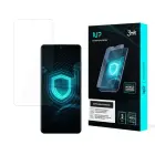 Realme Narzo 70x - 3mk 1UP — Foto 1