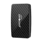 Ottocast CA400-S 4-in-1 Carplay/Android adapter (black) Photo