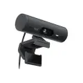 Logitech BRIO 505 - webcam Foto 4