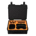 Super Hard Case Sunnylife for DJI Avata 2 — Фото 2