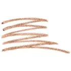 Rimmel London Brow This Way 002 Hazel 1.4g Photo