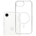 3MK Armor MagCase for Apple iPhone 16e — Foto 8