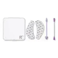 Real Techniques Kit Set for Eyeshadow 1 Pc Foto 1