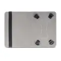 Universal case Cosmos for tablet 9-10” Photo