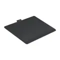 Huion Inspiroy Frego M L610 graphics tablet Foto 3