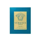 Sample Versace Eros Parfum 1ml — Фото 1