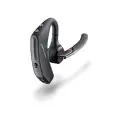 Plantronics Voyager 5200-R Bluetooth austiņas | melnas | OEM Foto 1