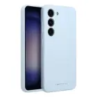 ROAR case CLOUD SKIN for XIAOMI Redmi Note 15 5G Light Blue — Foto 4