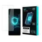 VIVO S19 - 3mk 1UP — Foto 1