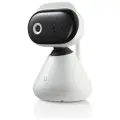 Electronic nanny Motorola PIP1000 Wi-Fi camera white Foto 4
