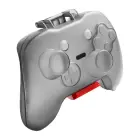 TOMTOC ArmorCase-G25 NS2 Controller Case (Black) — Foto 1
