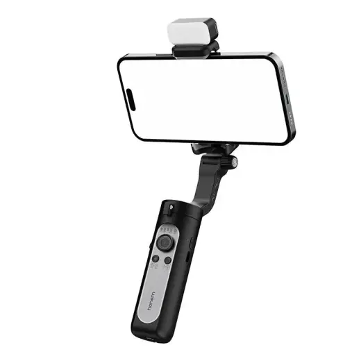 Gimbal Hohem iSteady XE Kit Фото num